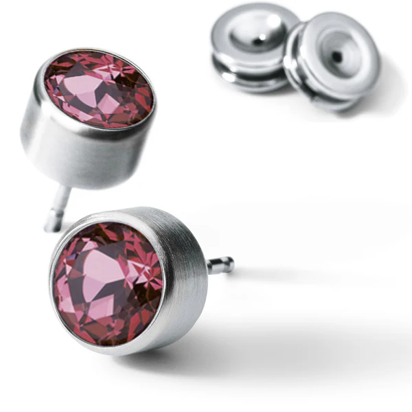 Produktbild 6