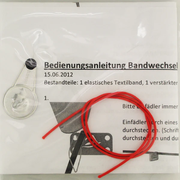 Produktbild 4