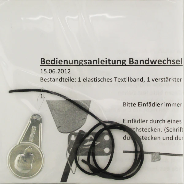 Produktbild 5